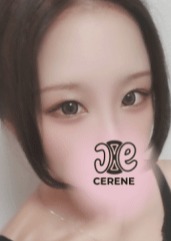 CERENE（セレーン） SHIZUKA