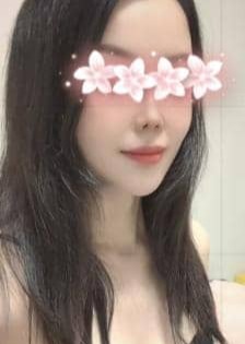 游楽（ゆうらく） ゆきちゃん