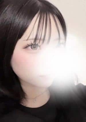 梅田メンズエステ ばする～む あん