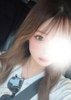 梅田メンズエステ ばする～む らむ