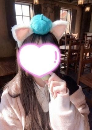 梅田メンズエステ ばする～む さくら