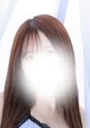 梅田メンズエステ ばする～む るか