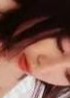 ごほうび 新人：ミキちゃん💖本人保証