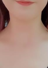 EXわいふのエステ 八王子店 なつみ