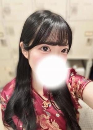 国分寺メンズエステ Tequila〜テキーラ〜 古賀まゆ