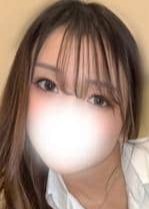 天界presents OLの本音 東京駅・八丁堀ルーム りえな