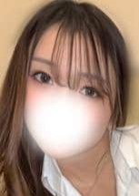 OLの本音 りえな