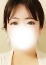 nerispa かのん