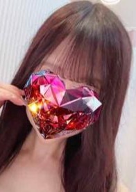 BODY巣鴨本店 中村まりあ