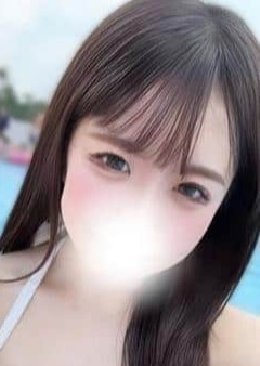 椿～oil～ 舞浜ひなこ