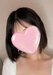 fortuna（フォルトゥナ） 綾瀬れな