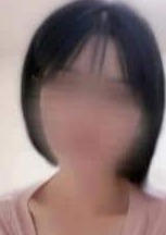 fortuna（フォルトゥナ） 綾瀬れな