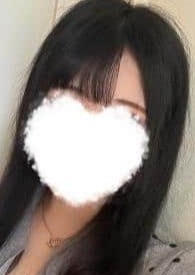 Euphorie（ユーフォリ） 新人ミサ