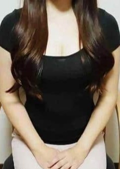 メンズパスタイム 藤咲（ふじさき）