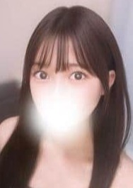 ノエル〜Noël〜 姫宮ももか