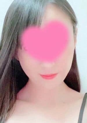 美 Aroma Spa 田町・芝公園店 れいか