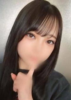 ホールインワン うさ