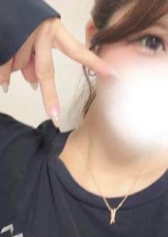 ホールインワン 綱島店 さな