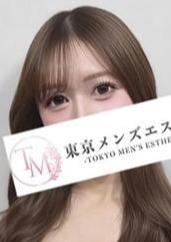 東京メンズエステ-TokyoMensEsthe- のあ