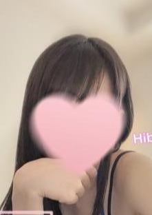 湘南 M♡SPA ～エムスパ～ 茅ヶ崎・平塚ルーム ひばり