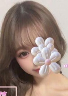 湘南 M♡SPA ～エムスパ～ 湘南台・藤沢・辻堂ルーム なな