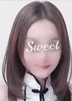 Sweet（スイート） ゆゆ