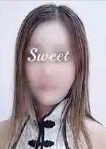 Sweet（スイート） ゆり