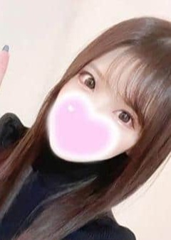 エステの王様 五反田店 さーたん