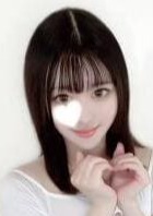 UBU彼女♡うぶカノ 浦安・行徳 橋本 まりん