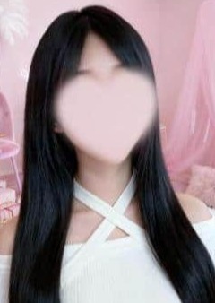 Love Sweet（ラブスイート） れな