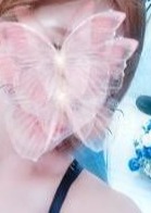 Love Sweet（ラブスイート） るる