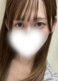 ラグタイム五反田～LuxuryTime～ 岸ののか