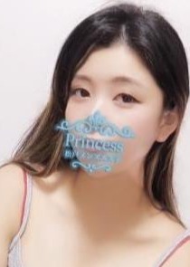 Princess（プリンセス） 有村すず