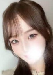 Da .Vinci（ダヴィンチ）板橋ルーム かえで