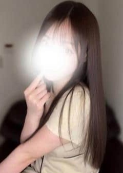 Da .Vinci（ダヴィンチ）板橋ルーム ゆうな