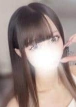 Da .Vinci（ダヴィンチ）板橋ルーム もえ
