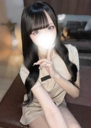 Da .Vinci（ダヴィンチ）板橋ルーム もえ