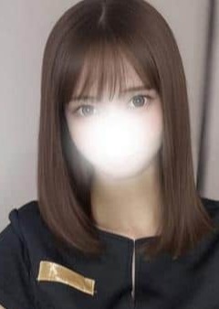 Da .Vinci（ダヴィンチ）板橋ルーム あおい