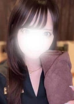 Da .Vinci（ダヴィンチ）板橋ルーム あゆみ