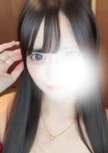 Da .Vinci（ダヴィンチ）板橋ルーム あゆみ