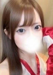 Da .Vinci（ダヴィンチ）板橋ルーム あゆみ