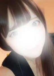 Da .Vinci（ダヴィンチ）板橋ルーム あゆみ