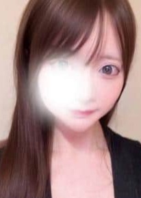 Da .Vinci（ダヴィンチ）板橋ルーム あゆみ