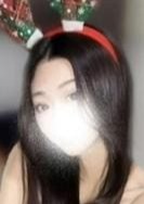 Da .Vinci（ダヴィンチ）板橋ルーム みれい