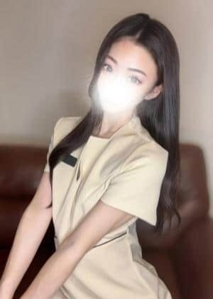 Da .Vinci（ダヴィンチ）板橋ルーム みれい