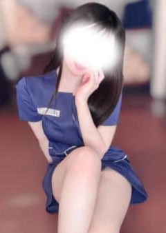 Da .Vinci（ダヴィンチ）板橋ルーム かんな