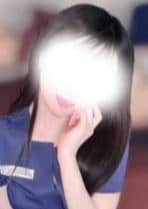 Da .Vinci（ダヴィンチ）板橋ルーム かんな