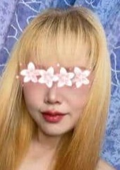 雅（みやび） みゆき