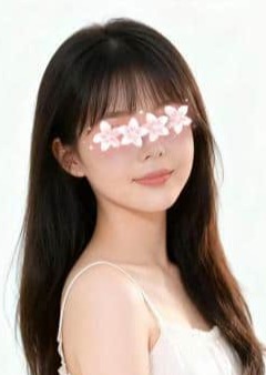 游楽（ゆうらく） ルルちゃん