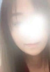 ミセスの吐息SPA 名駅ルーム 桃井